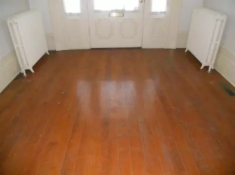 336 E Main St, Georgetown, KY 40324 photo 18