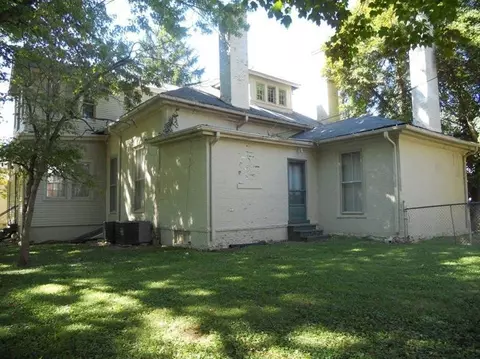 336 E Main St, Georgetown, KY 40324 photo 13