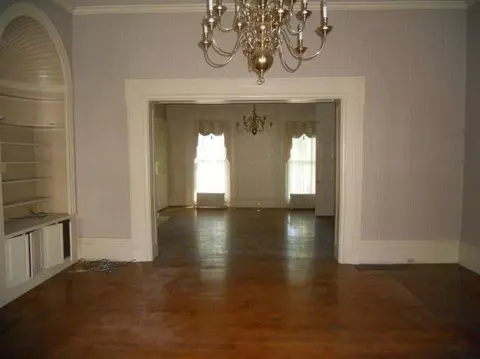 336 E Main St, Georgetown, KY 40324 photo 25