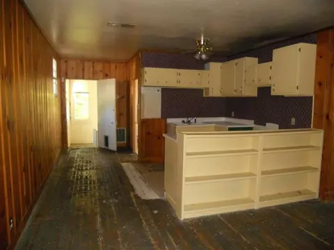 336 E Main St, Georgetown, KY 40324 photo 43