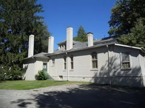 336 E Main St, Georgetown, KY 40324 photo 10