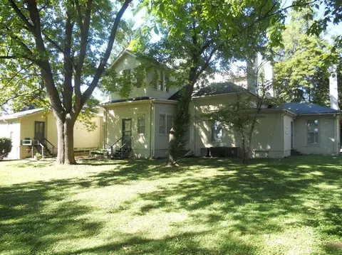 336 E Main St, Georgetown, KY 40324 photo 11