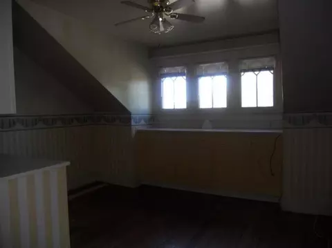 336 E Main St, Georgetown, KY 40324 photo 45