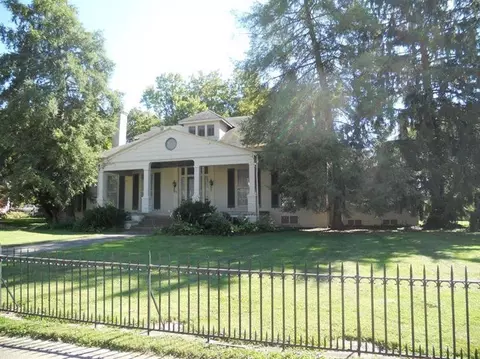 336 E Main St, Georgetown, KY 40324 photo 1