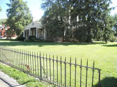 336 E Main St, Georgetown, KY 40324 photo 5