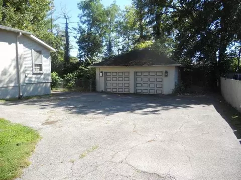 336 E Main St, Georgetown, KY 40324 photo 9