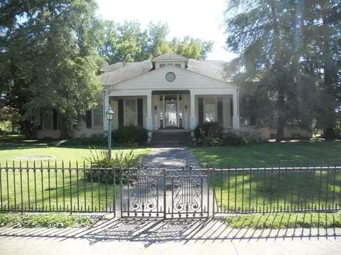 336 E Main St, Georgetown, KY 40324 photo 3