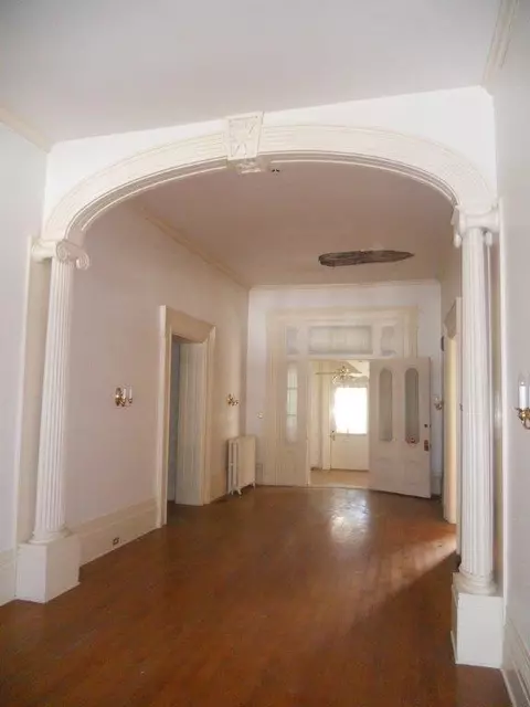 336 E Main St, Georgetown, KY 40324 photo 37