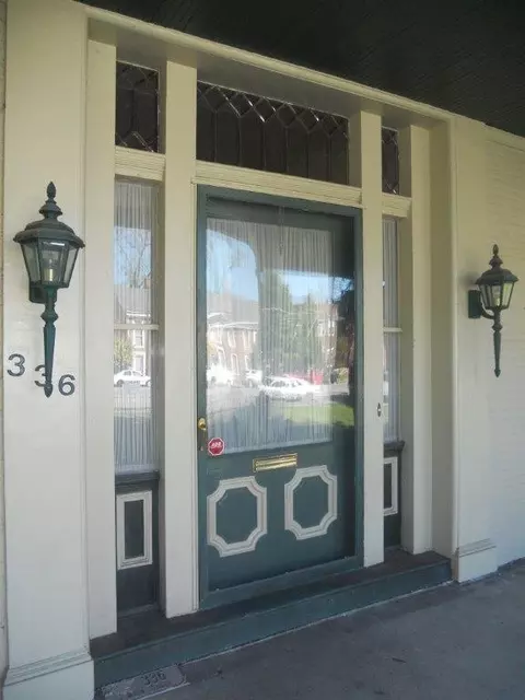 336 E Main St, Georgetown, KY 40324 photo 7