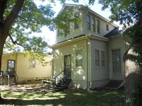 336 E Main St, Georgetown, KY 40324 photo 14