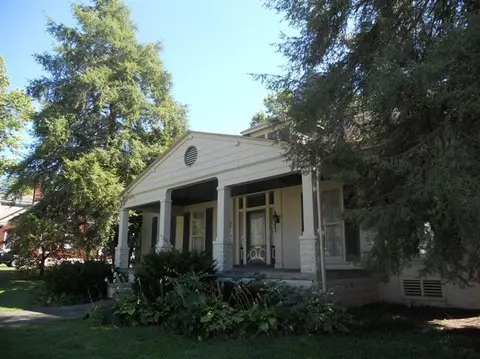 336 E Main St, Georgetown, KY 40324 photo 4