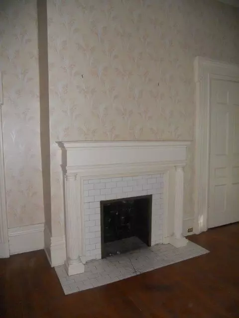 336 E Main St, Georgetown, KY 40324 photo 27