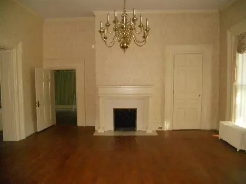 336 E Main St, Georgetown, KY 40324 photo 26
