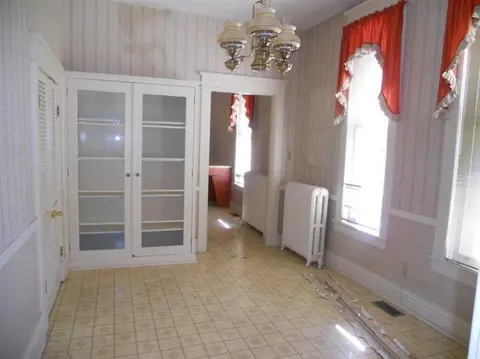 336 E Main St, Georgetown, KY 40324 photo 32