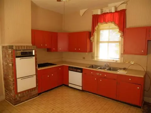336 E Main St, Georgetown, KY 40324 photo 34