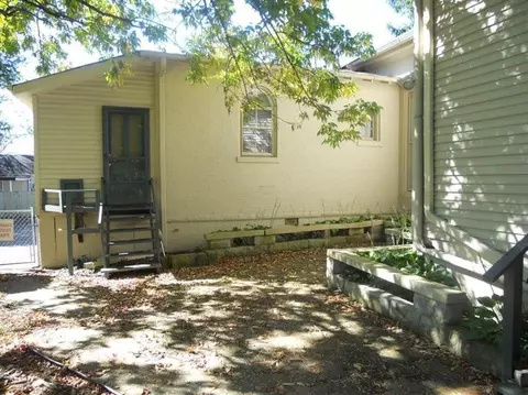 336 E Main St, Georgetown, KY 40324 photo 16