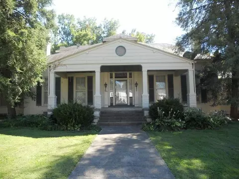 336 E Main St, Georgetown, KY 40324 photo 2