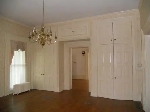 336 E Main St, Georgetown, KY 40324 photo 31