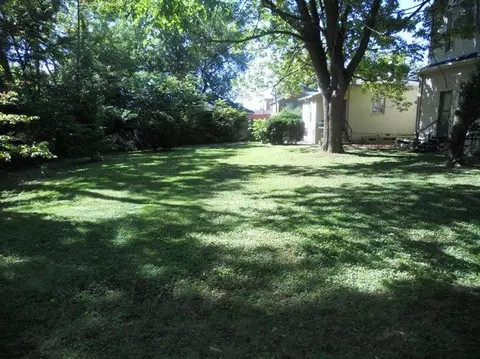 336 E Main St, Georgetown, KY 40324 photo 12