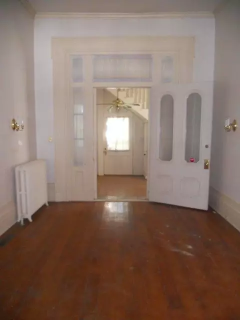 336 E Main St, Georgetown, KY 40324 photo 38