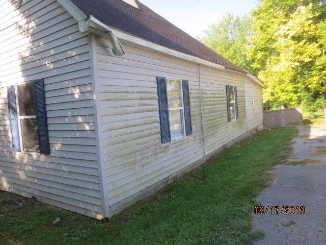 368 Centerville Ln, Georgetown, KY 40324 photo 11