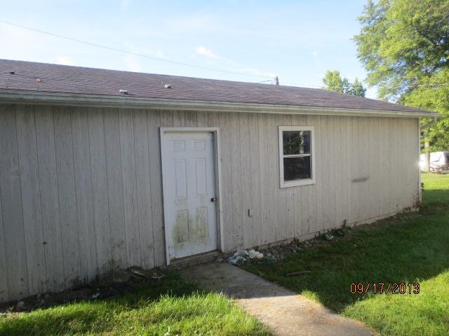 368 Centerville Ln, Georgetown, KY 40324 photo 15