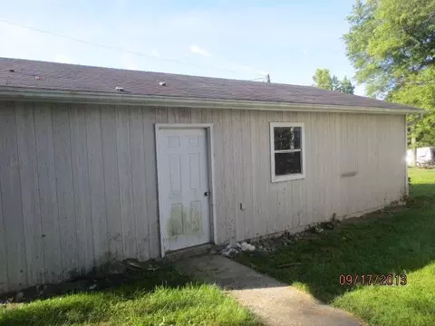 368 Centerville Ln, Georgetown, KY 40324 photo 15