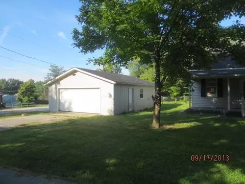 368 Centerville Ln, Georgetown, KY 40324 photo 10
