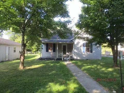 368 Centerville Ln, Georgetown, KY 40324 photo 1