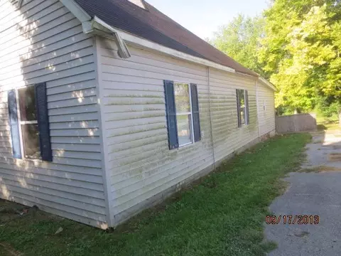 368 Centerville Ln, Georgetown, KY 40324 photo 11