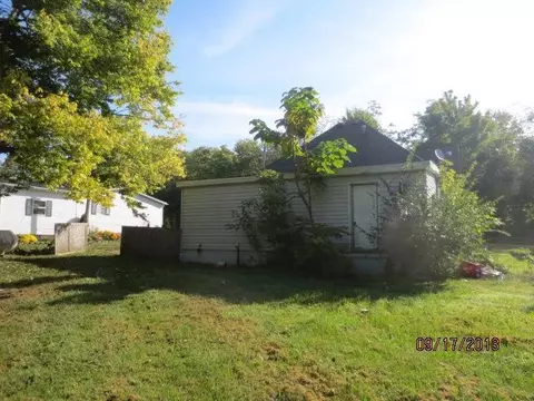 368 Centerville Ln, Georgetown, KY 40324 photo 13