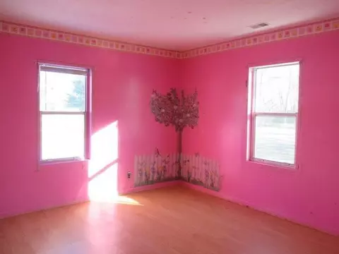 368 Centerville Ln, Georgetown, KY 40324 photo 5