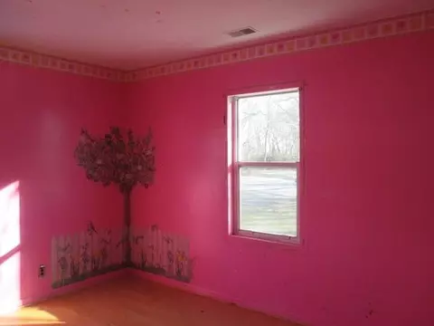 368 Centerville Ln, Georgetown, KY 40324 photo 6