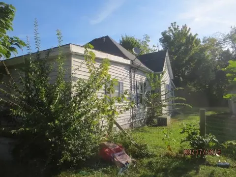 368 Centerville Ln, Georgetown, KY 40324 photo 14