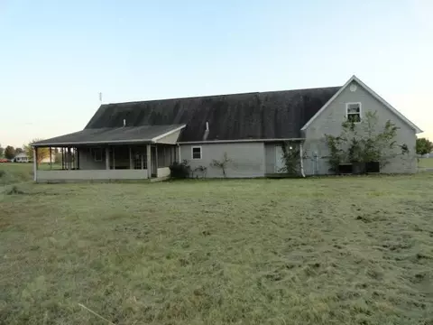154 Rolling Meadows Dr, Lancaster, KY 40444 photo 4