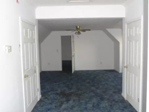 154 Rolling Meadows Dr, Lancaster, KY 40444 photo 16