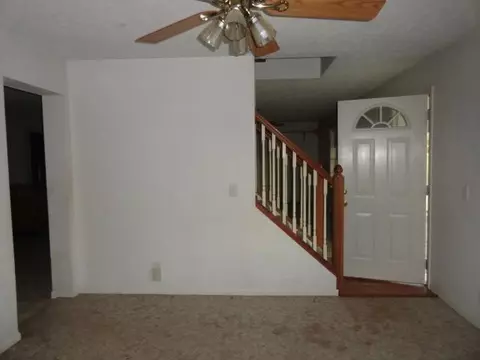 154 Rolling Meadows Dr, Lancaster, KY 40444 photo 9