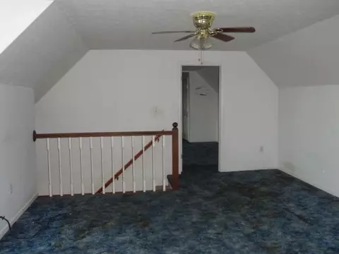 154 Rolling Meadows Dr, Lancaster, KY 40444 photo 17