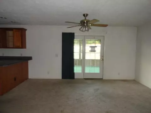 154 Rolling Meadows Dr, Lancaster, KY 40444 photo 7