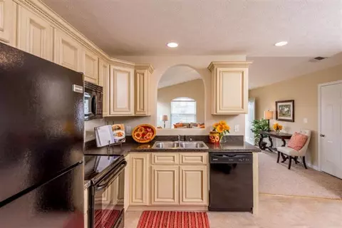 103 Ryan Ct, Georgetown, KY 40324 photo 6