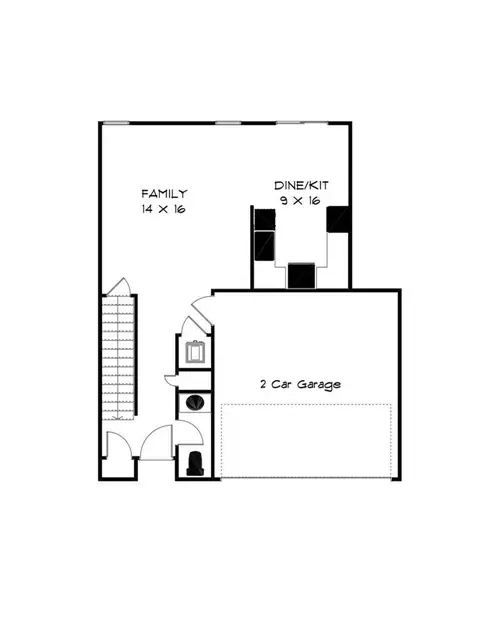 103 Ryan Ct, Georgetown, KY 40324 photo 2