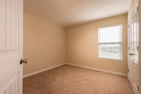 103 Ryan Ct, Georgetown, KY 40324 photo 8