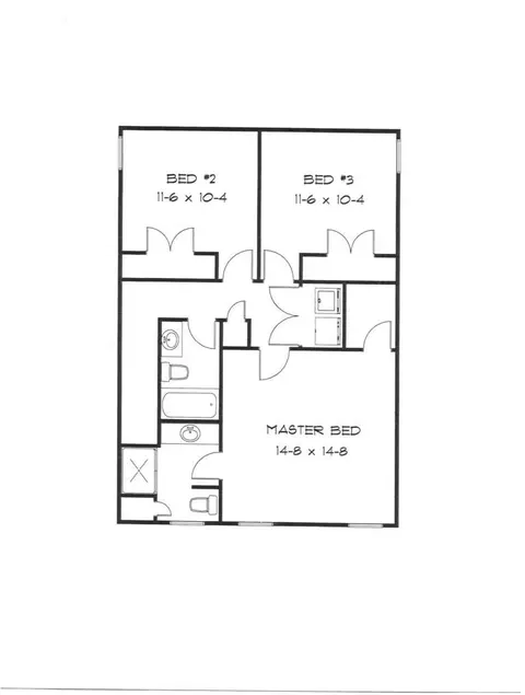 103 Ryan Ct, Georgetown, KY 40324 photo 3