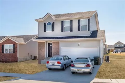 103 Ryan Ct, Georgetown, KY 40324 photo 1