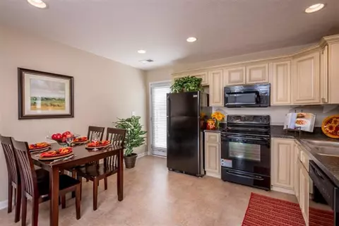 105 Ryan Ct, Georgetown, KY 40324 photo 8