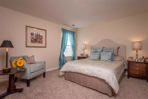 105 Ryan Ct, Georgetown, KY 40324 photo 6