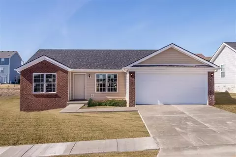 105 Ryan Ct, Georgetown, KY 40324 photo 1