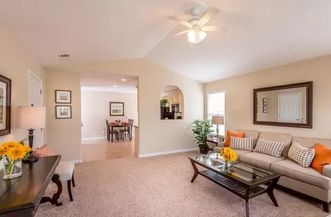 105 Ryan Ct, Georgetown, KY 40324 photo 7