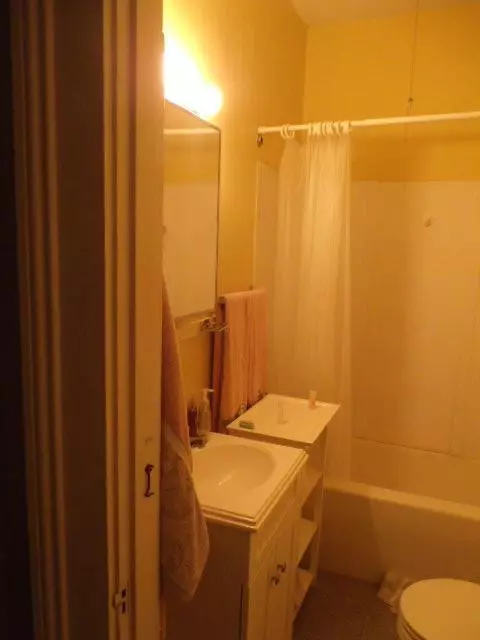 100 S Broadway, Georgetown, KY 40324 photo 17