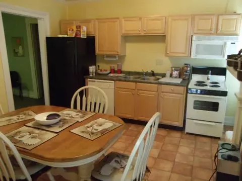 100 S Broadway, Georgetown, KY 40324 photo 13